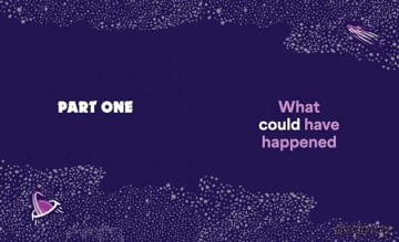 The Little Book of Cosmic Catastrophes (That Could End the World): What has happened - What can happen - What will happen - Dr Sara Webb [KSIĄŻKA]