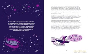 The Little Book of Cosmic Catastrophes (That Could End the World): What has happened - What can happen - What will happen - Dr Sara Webb [KSIĄŻKA]
