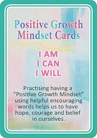 The Little Box of Super Powers: Find your magic inside - Kylie Johnson [KSIĄŻKA]