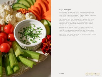 The Little Picnic Book: A Cottagecore Picnic Guide (Picnic Book, Brunch Ideas, Cottagecore Aesthetic) - Cristina Viseu [KSIĄŻKA]