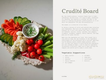 The Little Picnic Book: A Cottagecore Picnic Guide (Picnic Book, Brunch Ideas, Cottagecore Aesthetic) - Cristina Viseu [KSIĄŻKA]