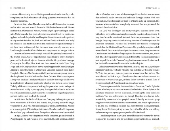 The Lives of Lee Miller: The Inspiration for the Major Motion Picture 'Lee' - Antony Penrose [KSIĄŻKA]