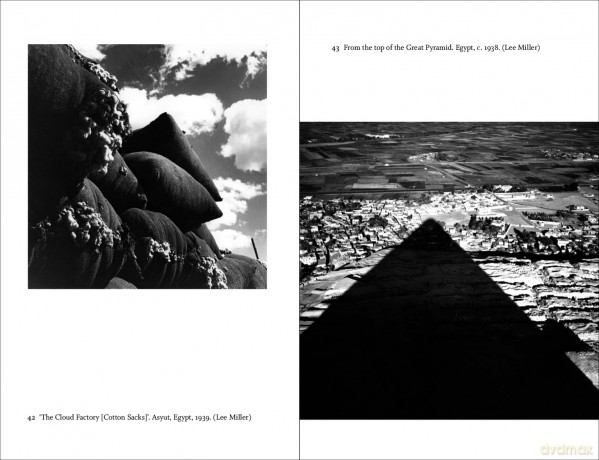 The Lives of Lee Miller: The Inspiration for the Major Motion Picture 'Lee' - Antony Penrose [KSIĄŻKA]