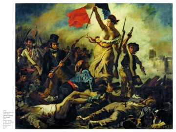 The Louvre: A Guide to Art - Dominique de Font-Réaulx [KSIĄŻKA]