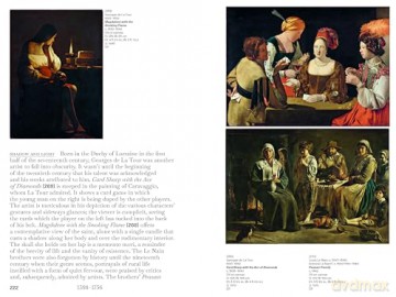 The Louvre: A Guide to Art - Dominique de Font-Réaulx [KSIĄŻKA]