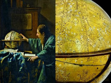 The Louvre: A Guide to Art - Dominique de Font-Réaulx [KSIĄŻKA]