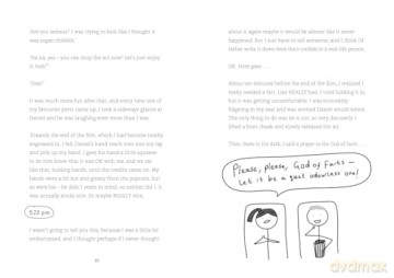 The Majorly Awkward BFF Dramas of Lottie Brooks (Lottie Brooks, 6) - Katie Kirby [KSIĄŻKA]