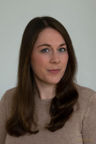 The Man in Room Seven: A gripping new psychological crime thriller for 2024 - Karin Nordin [KSIĄŻKA]