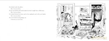 The Man Who Lost His Head (New York Review Children's Collection) - Claire Huchet Bishop [KSIĄŻKA]