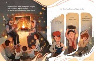 The Many Problems of Rochel-Leah - Jane Yolen [KSIĄŻKA]