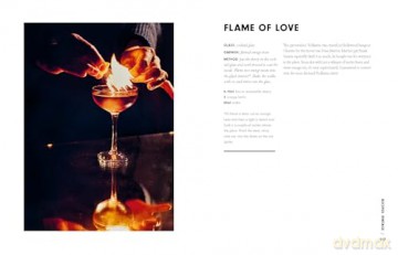 The Martini: The Ultimate Guide to a Cocktail Icon - Alice Lascelles [KSIĄŻKA]