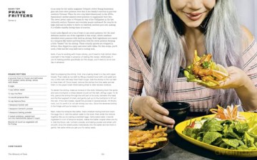 The Memory of Taste: Vietnamese American Recipes from Phú Quoc, Oakland, and the Spaces Between ((A Cookbook)) - Tu David Phu [KSIĄŻKA]