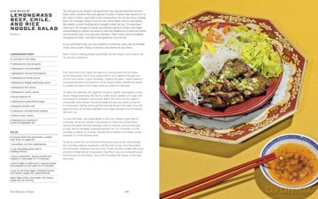 The Memory of Taste: Vietnamese American Recipes from Phú Quoc, Oakland, and the Spaces Between ((A Cookbook)) - Tu David Phu [KSIĄŻKA]