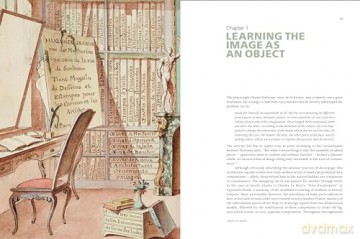 The Mobile Image from Watteau to Boucher - David Pullins [KSIĄŻKA]