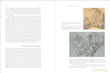 The Mobile Image from Watteau to Boucher - David Pullins [KSIĄŻKA]
