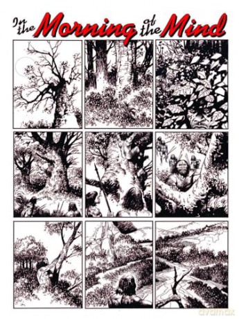 The Moon and Serpent Bumper Book of Magic - Alan Moore [KSIĄŻKA]