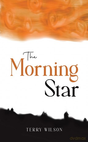 The Morning Star - Terry Wilson [KSIĄŻKA]