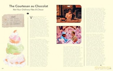 The Museum of Wes Anderson: His Movies and the Works That Inspired Them - Johan Chiaramonte [KSIĄŻKA]