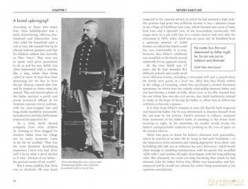 The Nazis: The Rise and Fall of History's Most Evil Empire (Arcturus Military History) - Paul Roland [KSIĄŻKA]