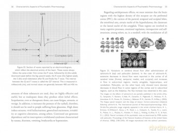 The Neuroscience of Psychedelics: The Pharmacology of What Makes Us Human - Genís Ona [KSIĄŻKA]