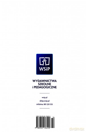 Organizacja i technol. robót wykończeniowych [KSĄŻKA]