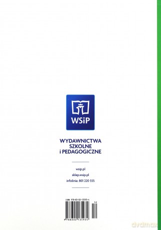 Organizacja produkcji gastronomicznej WSIP [KSĄŻKA]