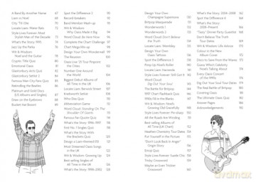 The Oasis Activity Book: The new 2024 Christmas gift book for the Oasis fan in your life, ideal for Live 25 tour shows - Nathan Joyce [KSIĄŻKA]