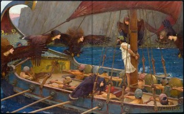The Odyssey (Arcturus Decorative Classics) - Homer [KSIĄŻKA]