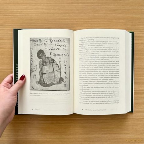 The Painful Truth about Hunger in America: Why We Must Unlearn Everything We Think We Know--and Start Again (Food, Health, and the Environment) - Mariana Chilton [KSIĄŻKA]