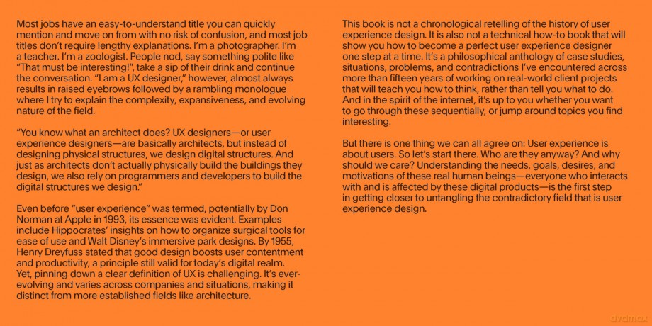The Pocket Universal Principles of UX: 100 Timeless Strategies to Create Positive Interactions between People and Technology (Rockport Universal) - Irene Pereyra [KSIĄŻKA]