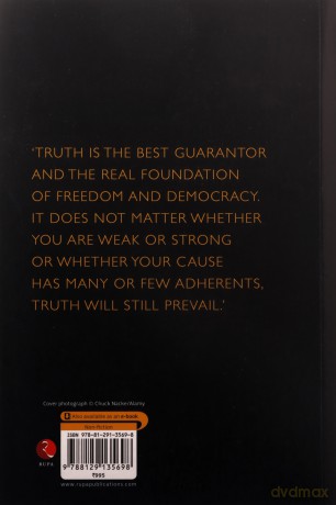 The Political Philosophy of the Dalai Lama: Selected Speeches And Writings - Dr Subhash C. Kashyap [KSIĄŻKA]
