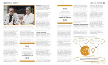The Politics Book: Big Ideas Simply Explained (DK Big Ideas) [KSIĄŻKA]