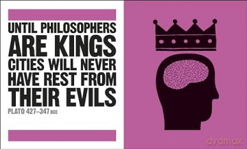 The Politics Book: Big Ideas Simply Explained (DK Big Ideas) [KSIĄŻKA]