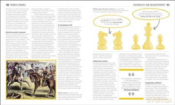 The Politics Book: Big Ideas Simply Explained (DK Big Ideas) [KSIĄŻKA]