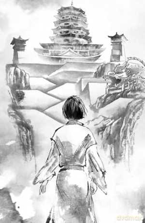 The Poppy War Collector's Edition: An all-new, fully illustrated, collector's edition of R. F. Kuang's debut novel: Book 1 - R.F. Kuang [KSIĄŻKA]