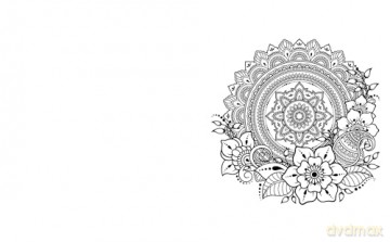 The Positivity Colouring Book: Brighten up your day with these joyous images (Arcturus Creative Colouring) - Tansy Willow [KSIĄŻKA]