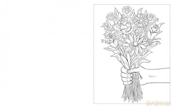 The Positivity Colouring Book: Brighten up your day with these joyous images (Arcturus Creative Colouring) - Tansy Willow [KSIĄŻKA]