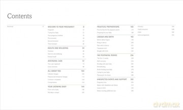 The Pregnancy Encyclopedia: All Your Questions Answered [KSIĄŻKA]