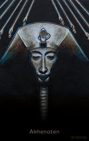 The Promethean Oracle - Sophia Shultz [KSIĄŻKA]