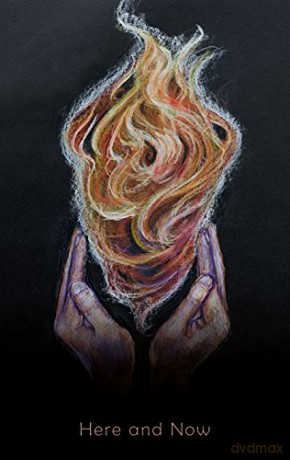 The Promethean Oracle - Sophia Shultz [KSIĄŻKA]