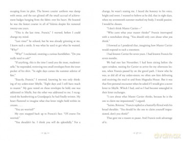 The Queen's Rising: Number one Sunday Times bestselling author: Book 1 - Rebecca Ross [KSIĄŻKA]