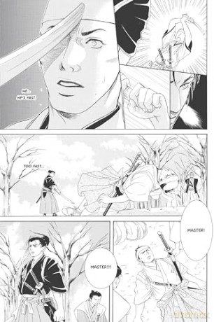 The Real Musashi: The Manga Edition: The True Story Of JapanAs Greatest Warrior: The True Story Of Japan's Greatest Warrior - Touru Sugita [KOMIKS]