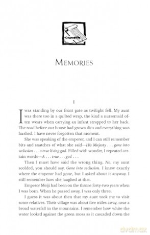 The Real Osamu Dazai: A Life in Twenty Stories - Osamu Dazai [KSIĄŻKA]
