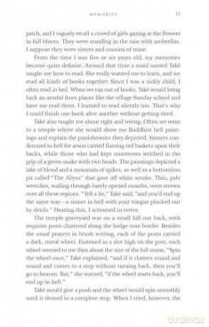 The Real Osamu Dazai: A Life in Twenty Stories - Osamu Dazai [KSIĄŻKA]