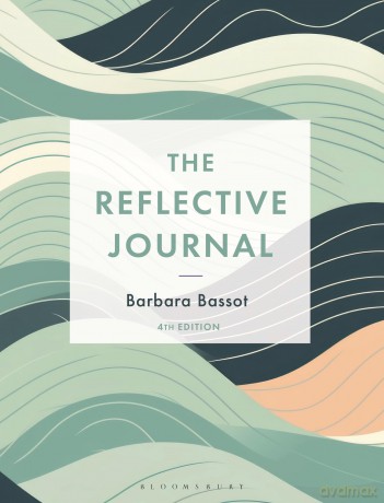 The Reflective Journal - Barbara Bassot [KSIĄŻKA]