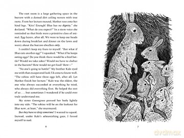 The Remarkable Rescue at Milkweed Meadow - Elaine Dimopoulos [KSIĄŻKA]