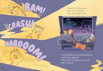 The Rescues Best Day Ever (The Rescues #2) (Volume 2) - Tommy Greenwald [KSIĄŻKA]