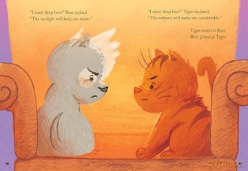 The Rescues Best Day Ever (The Rescues #2) (Volume 2) - Tommy Greenwald [KSIĄŻKA]