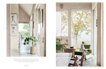 The Romantic Minimalist: Simple Homes with Soul - Atlanta Bartlett [KSIĄŻKA]