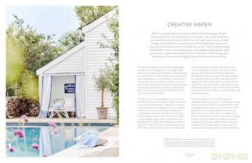 The Romantic Minimalist: Simple Homes with Soul - Atlanta Bartlett [KSIĄŻKA]